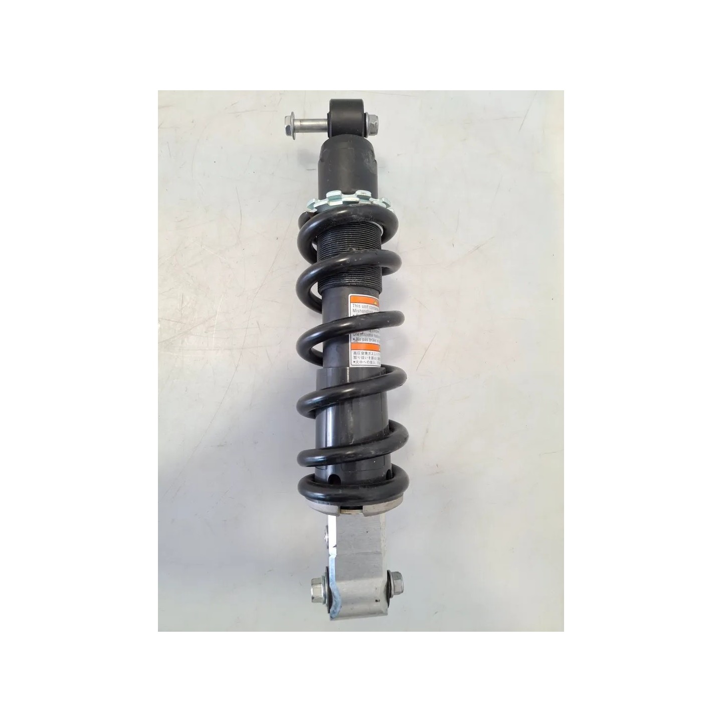 Ammortizzatore posteriore Kawasaki Z900 (E5) (22-) Z 900 