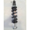 Ammortizzatore posteriore Kawasaki Z900 (E5) (22-) Z 900 