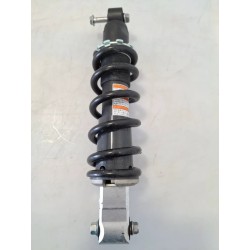Ammortizzatore posteriore Kawasaki Z900 (E5) (22-) Z 900 