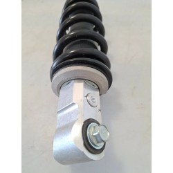 Ammortizzatore posteriore Kawasaki Z900 (E5) (22-) Z 900 