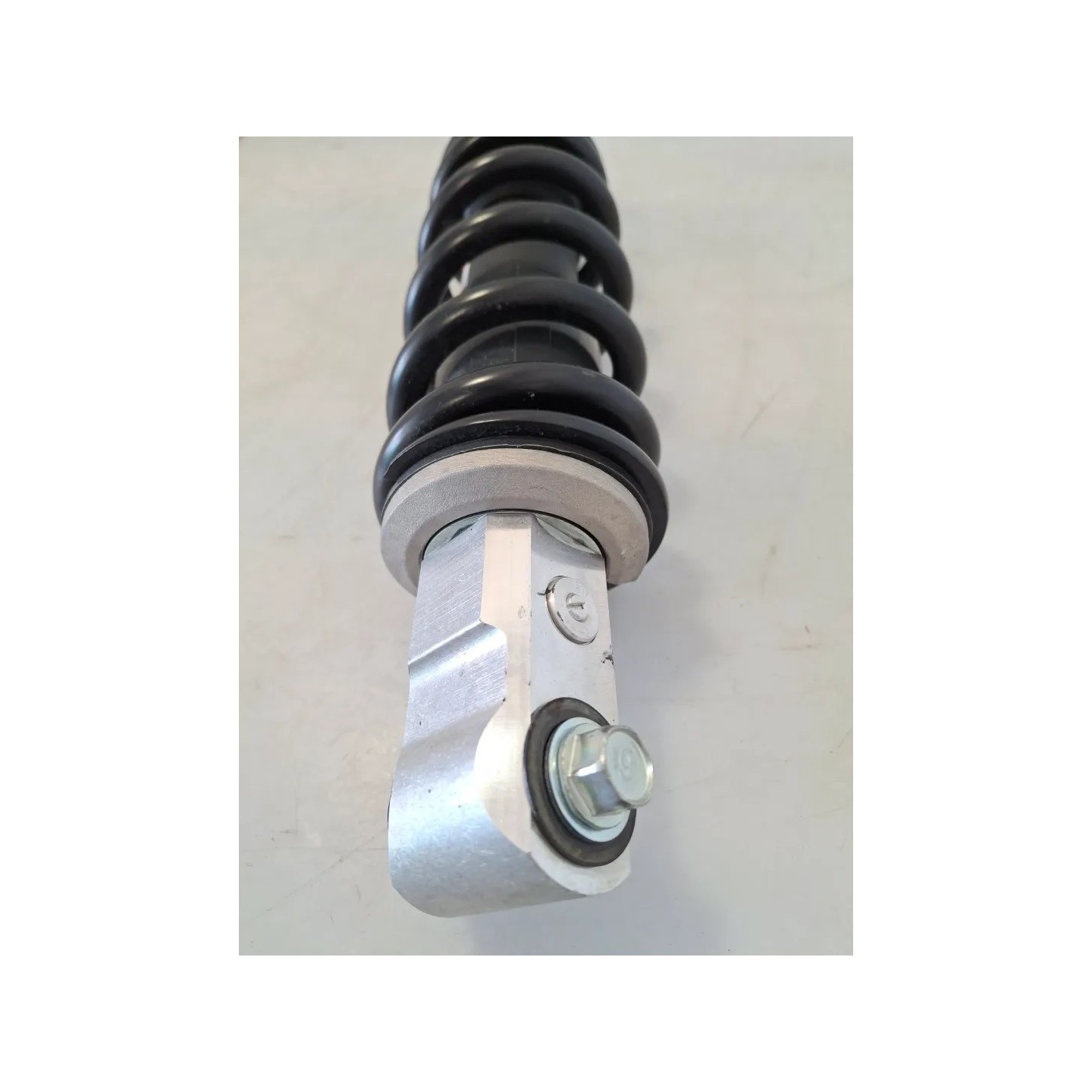 Ammortizzatore posteriore Kawasaki Z900 (E5) (22-) Z 900 