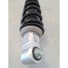 Ammortizzatore posteriore Kawasaki Z900 (E5) (22-) Z 900 
