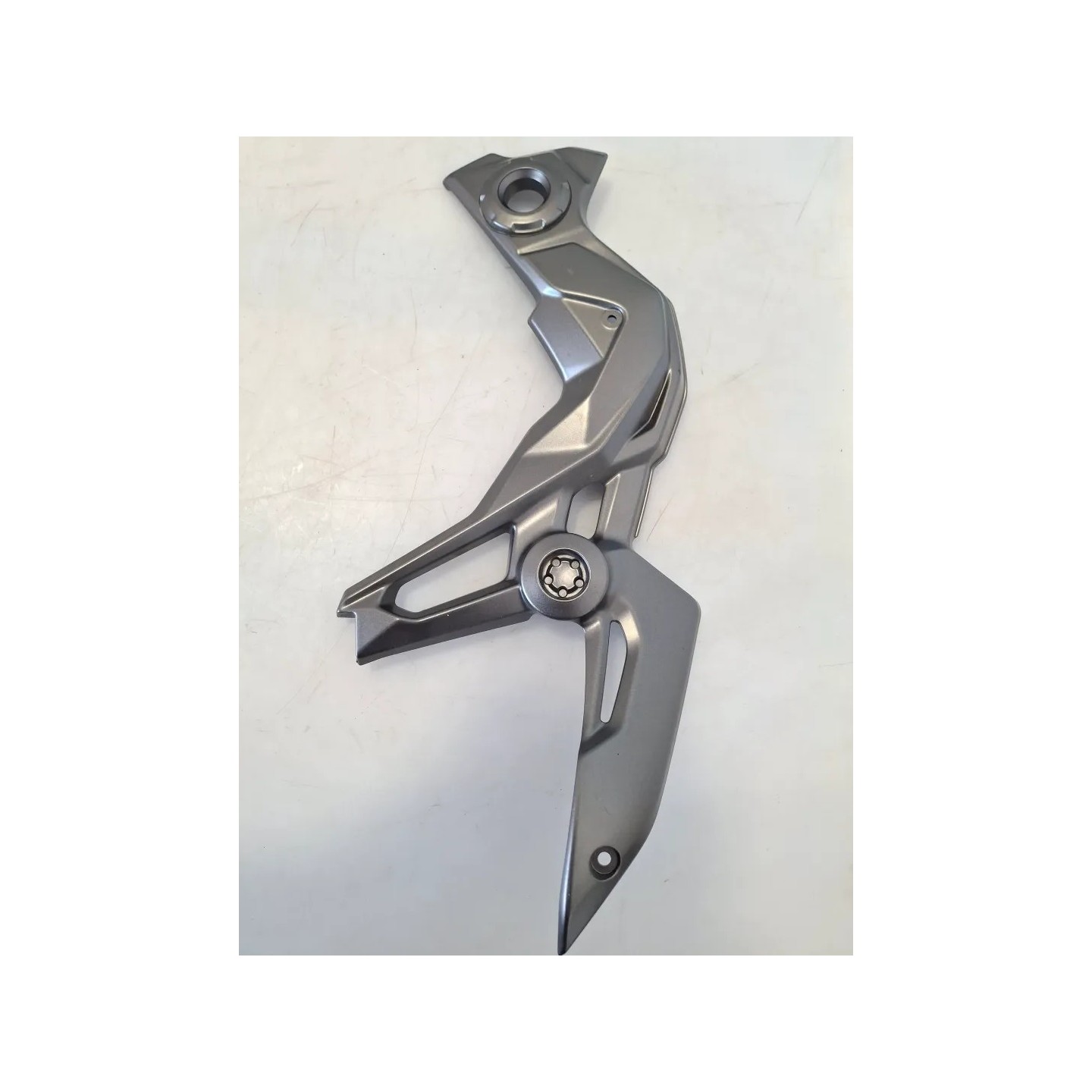 CARENA COPERTURA TELAIO Kawasaki Z900 (E5) (22-) Z 900 Destro