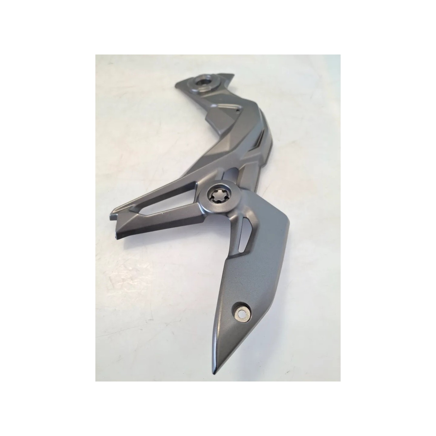 CARENA COPERTURA TELAIO Kawasaki Z900 (E5) (22-) Z 900 Destro
