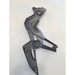 CARENA COPERTURA TELAIO Kawasaki Z900 (E5) (22-) Z 900 Destro