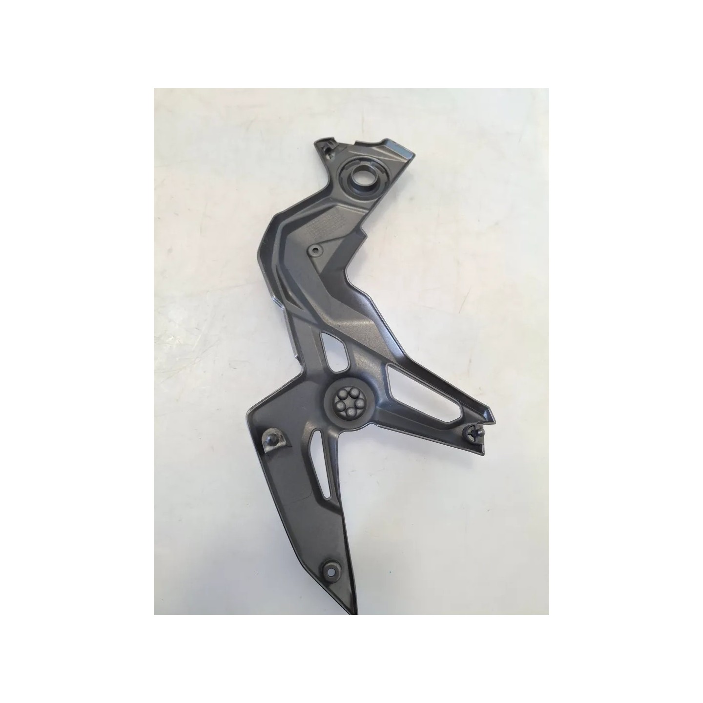 CARENA COPERTURA TELAIO Kawasaki Z900 (E5) (22-) Z 900 Destro