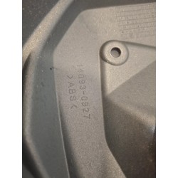 CARENA COPERTURA TELAIO Kawasaki Z900 (E5) (22-) Z 900 Destro