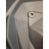 CARENA COPERTURA TELAIO Kawasaki Z900 (E5) (22-) Z 900 Destro