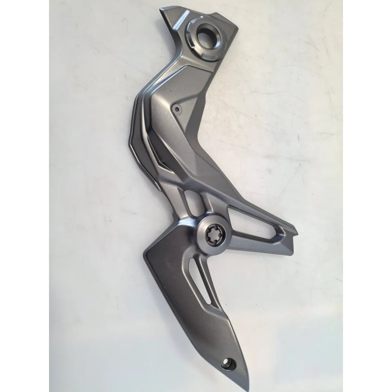 CARENA COPERTURA TELAIO Kawasaki Z900 (E5) (22-) Z 900 Sinistro