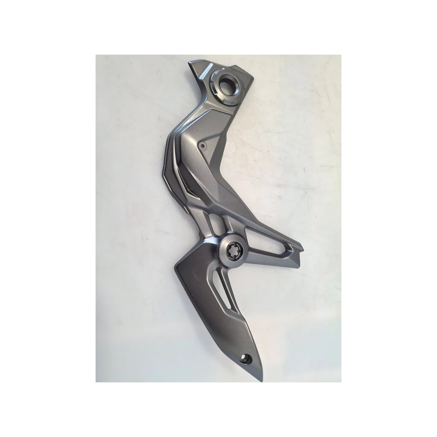 CARENA COPERTURA TELAIO Kawasaki Z900 (E5) (22-) Z 900 Sinistro