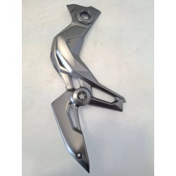 CARENA COPERTURA TELAIO Kawasaki Z900 (E5) (22-) Z 900 Sinistro