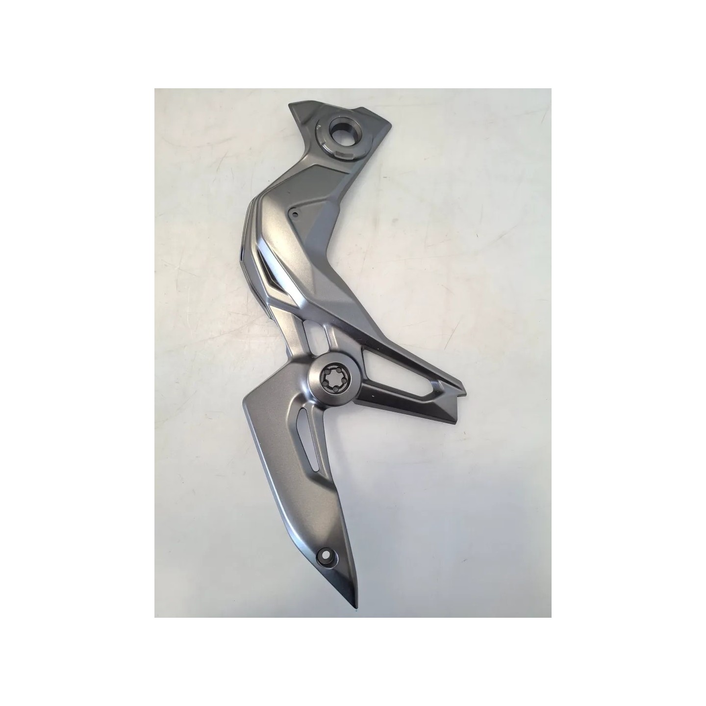 CARENA COPERTURA TELAIO Kawasaki Z900 (E5) (22-) Z 900 Sinistro