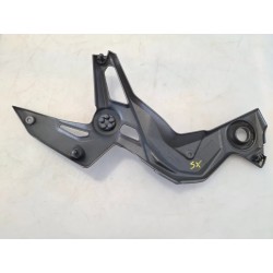 CARENA COPERTURA TELAIO Kawasaki Z900 (E5) (22-) Z 900 Sinistro