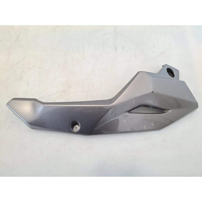 Carenatura fianco anteriore inferiore Kawasaki Z900 (E5) (22-) Z 900 Destro