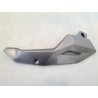Carenatura fianco anteriore inferiore Kawasaki Z900 (E5) (22-) Z 900 Destro
