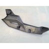 Carenatura fianco anteriore inferiore Kawasaki Z900 (E5) (22-) Z 900 Destro