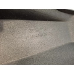 Carenatura fianco anteriore inferiore Kawasaki Z900 (E5) (22-) Z 900 Destro