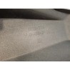 Carenatura fianco anteriore inferiore Kawasaki Z900 (E5) (22-) Z 900 Destro