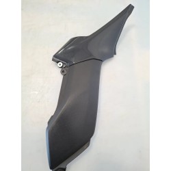 Carenatura fianco anteriore superiore Kawasaki Z900 (E5) (22-) Z 900 Destro