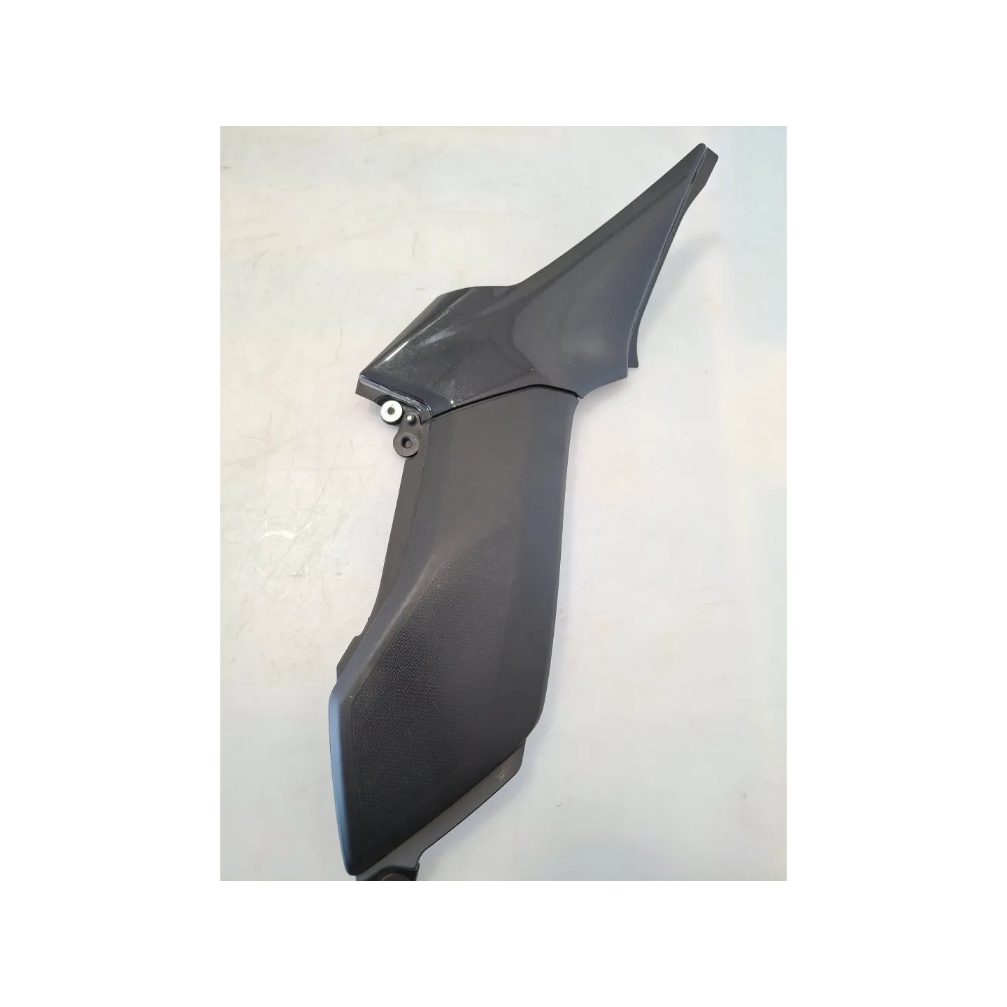 Carenatura fianco anteriore superiore Kawasaki Z900 (E5) (22-) Z 900 Destro