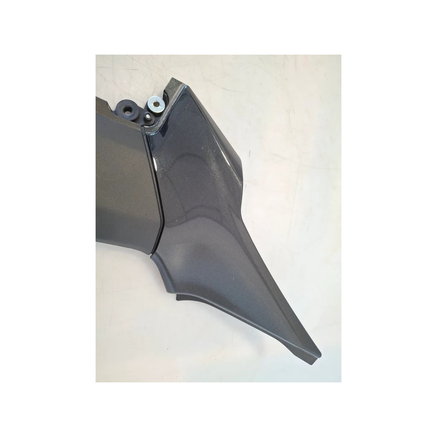 Carenatura fianco anteriore superiore Kawasaki Z900 (E5) (22-) Z 900 Destro