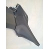 Carenatura fianco anteriore superiore Kawasaki Z900 (E5) (22-) Z 900 Destro