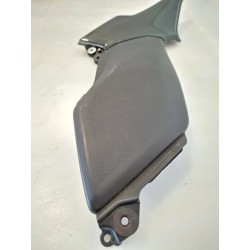 Carenatura fianco anteriore superiore Kawasaki Z900 (E5) (22-) Z 900 Destro