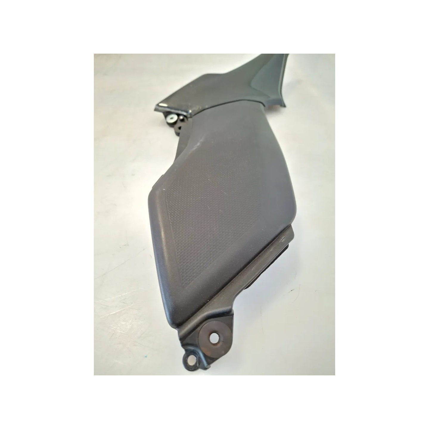 Carenatura fianco anteriore superiore Kawasaki Z900 (E5) (22-) Z 900 Destro