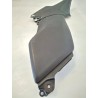 Carenatura fianco anteriore superiore Kawasaki Z900 (E5) (22-) Z 900 Destro