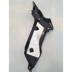 Carenatura fianco anteriore superiore Kawasaki Z900 (E5) (22-) Z 900 Destro