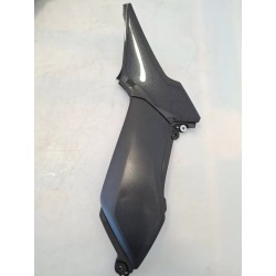 Carenatura fianco anteriore superiore Kawasaki Z900 (E5) (22-) Z 900 Sinistro