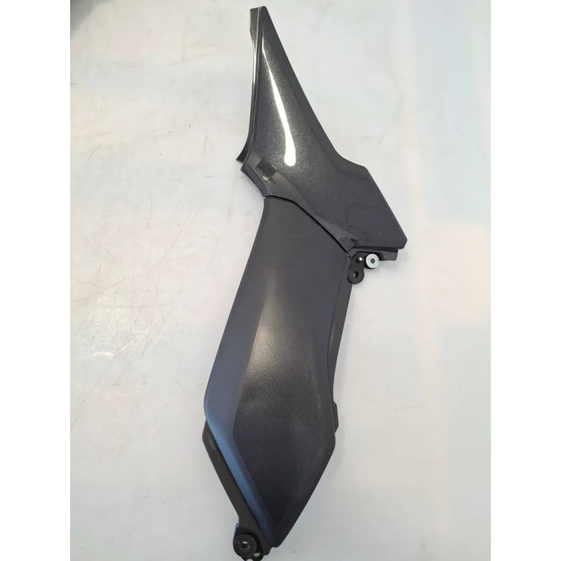 Carenatura fianco anteriore superiore Kawasaki Z900 (E5) (22-) Z 900 Sinistro