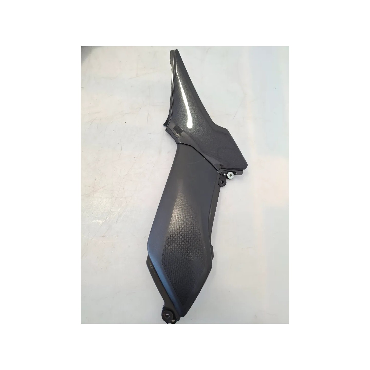 Carenatura fianco anteriore superiore Kawasaki Z900 (E5) (22-) Z 900 Sinistro