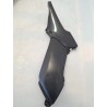 Carenatura fianco anteriore superiore Kawasaki Z900 (E5) (22-) Z 900 Sinistro