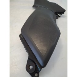 Carenatura fianco anteriore superiore Kawasaki Z900 (E5) (22-) Z 900 Sinistro