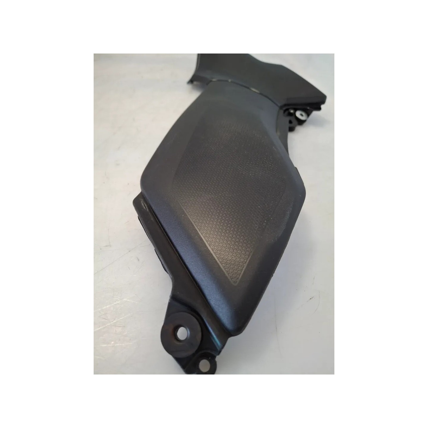 Carenatura fianco anteriore superiore Kawasaki Z900 (E5) (22-) Z 900 Sinistro