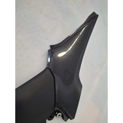 Carenatura fianco anteriore superiore Kawasaki Z900 (E5) (22-) Z 900 Sinistro