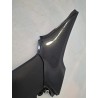 Carenatura fianco anteriore superiore Kawasaki Z900 (E5) (22-) Z 900 Sinistro