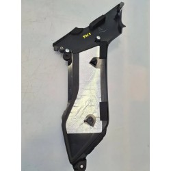 Carenatura fianco anteriore superiore Kawasaki Z900 (E5) (22-) Z 900 Sinistro