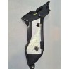 Carenatura fianco anteriore superiore Kawasaki Z900 (E5) (22-) Z 900 Sinistro