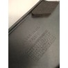 Carenatura fianco anteriore superiore Kawasaki Z900 (E5) (22-) Z 900 Sinistro