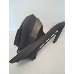 Carter catena forcellone oscillante Kawasaki Z900 (E5) (22-) Z 900 