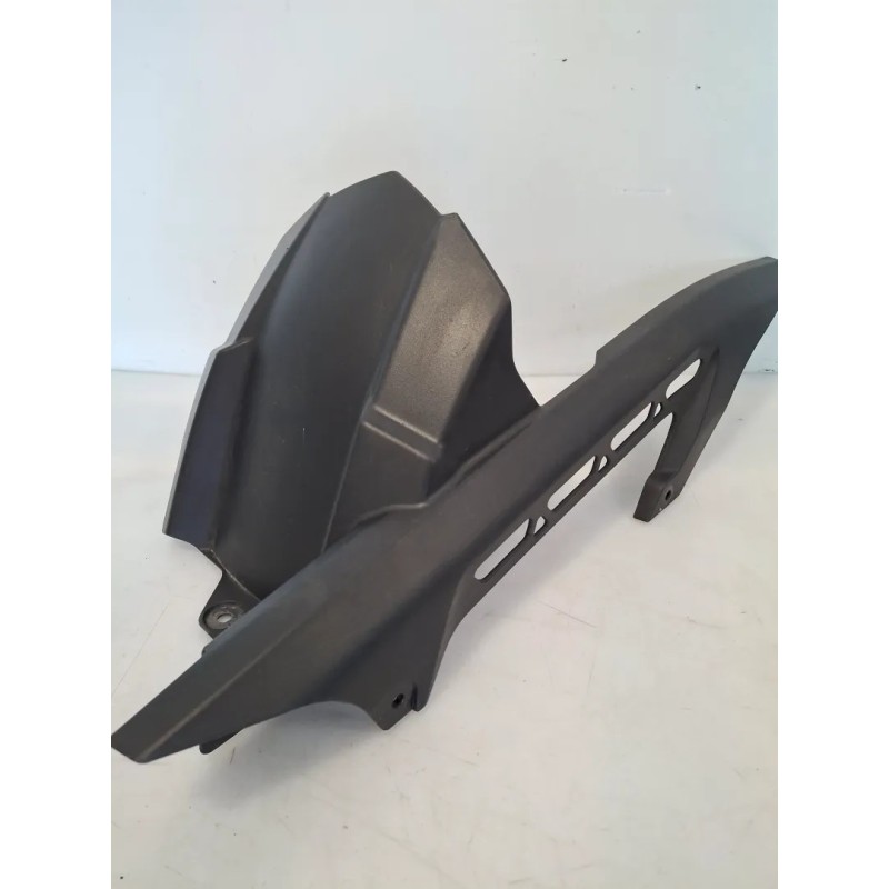 Carter catena forcellone oscillante Kawasaki Z900 (E5) (22-) Z 900 