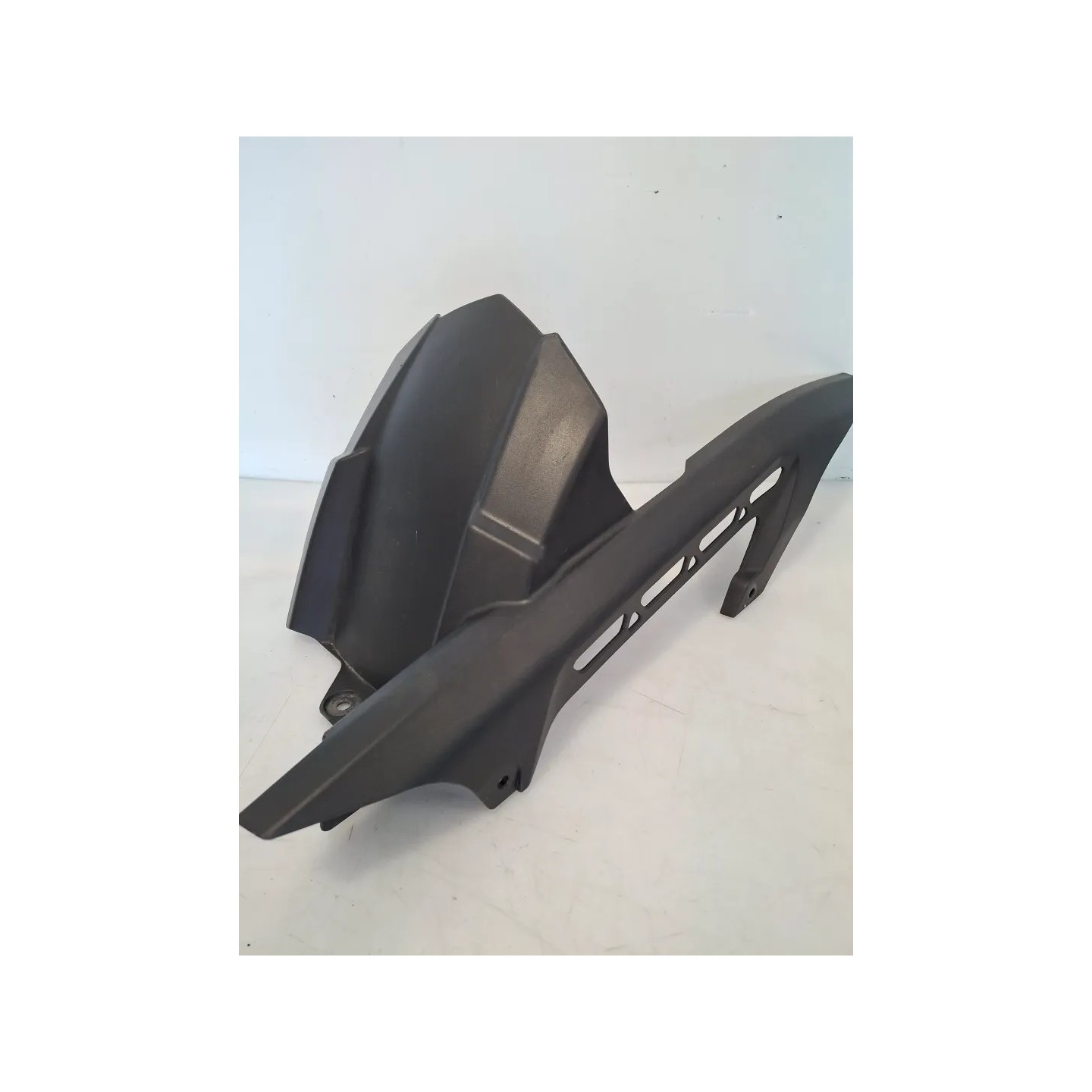 Carter catena forcellone oscillante Kawasaki Z900 (E5) (22-) Z 900 