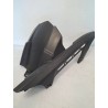 Carter catena forcellone oscillante Kawasaki Z900 (E5) (22-) Z 900 
