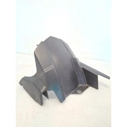 Carter catena forcellone oscillante Kawasaki Z900 (E5) (22-) Z 900 