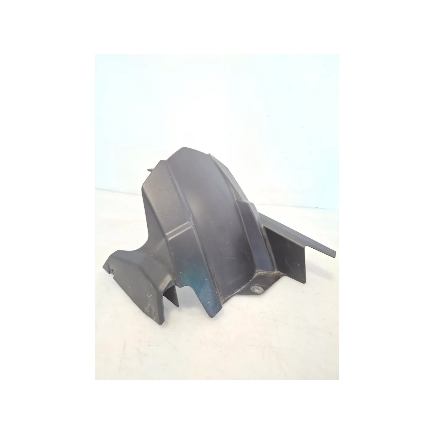 Carter catena forcellone oscillante Kawasaki Z900 (E5) (22-) Z 900 