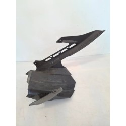 Carter catena forcellone oscillante Kawasaki Z900 (E5) (22-) Z 900 