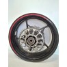 Ruota/cerchio posteriore con cuscinetti Kawasaki Z900 (E5) (22-) Z 900 