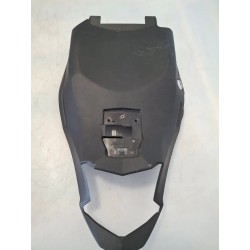 Codone inferiore Kawasaki Z900 (E5) (22-) Z 900 